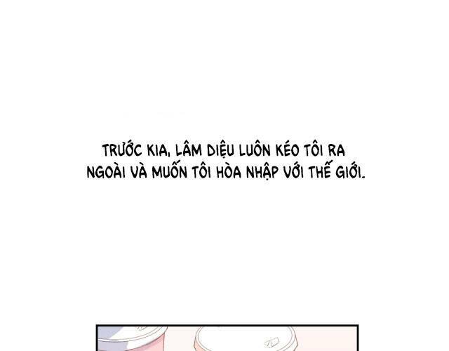 Dolo Mệnh Vận Giao Nang Chương 48 Ảnh 94