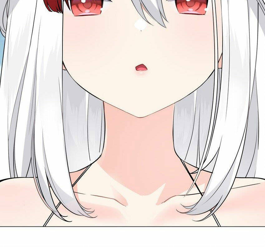 My Harem Grew So Large, I Was Forced To Ascend Chương 67 Ảnh 52