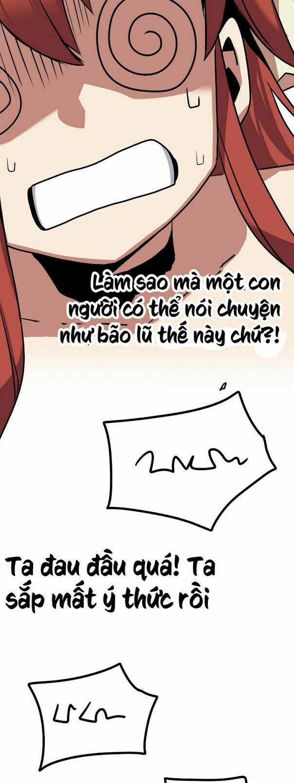 Cuộc Phiêu Lưu Của Cậu Bé Rồng Chương 4 Ảnh 42