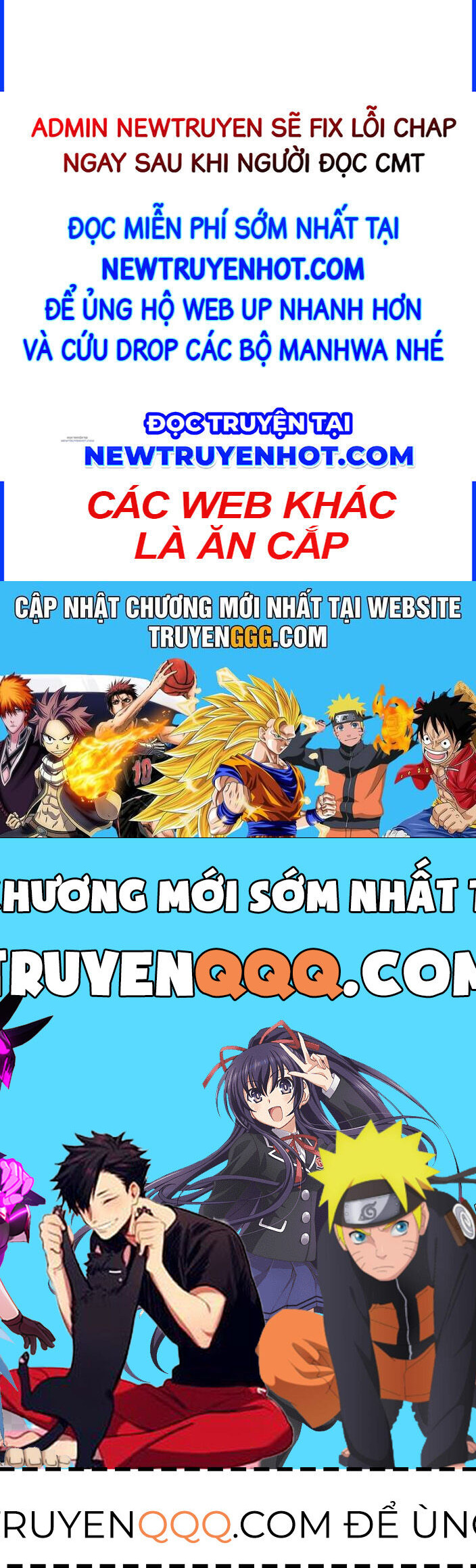 Tông Môn Của Ta Có Triệu Điểm Mạnh Chương 75 Ảnh 77