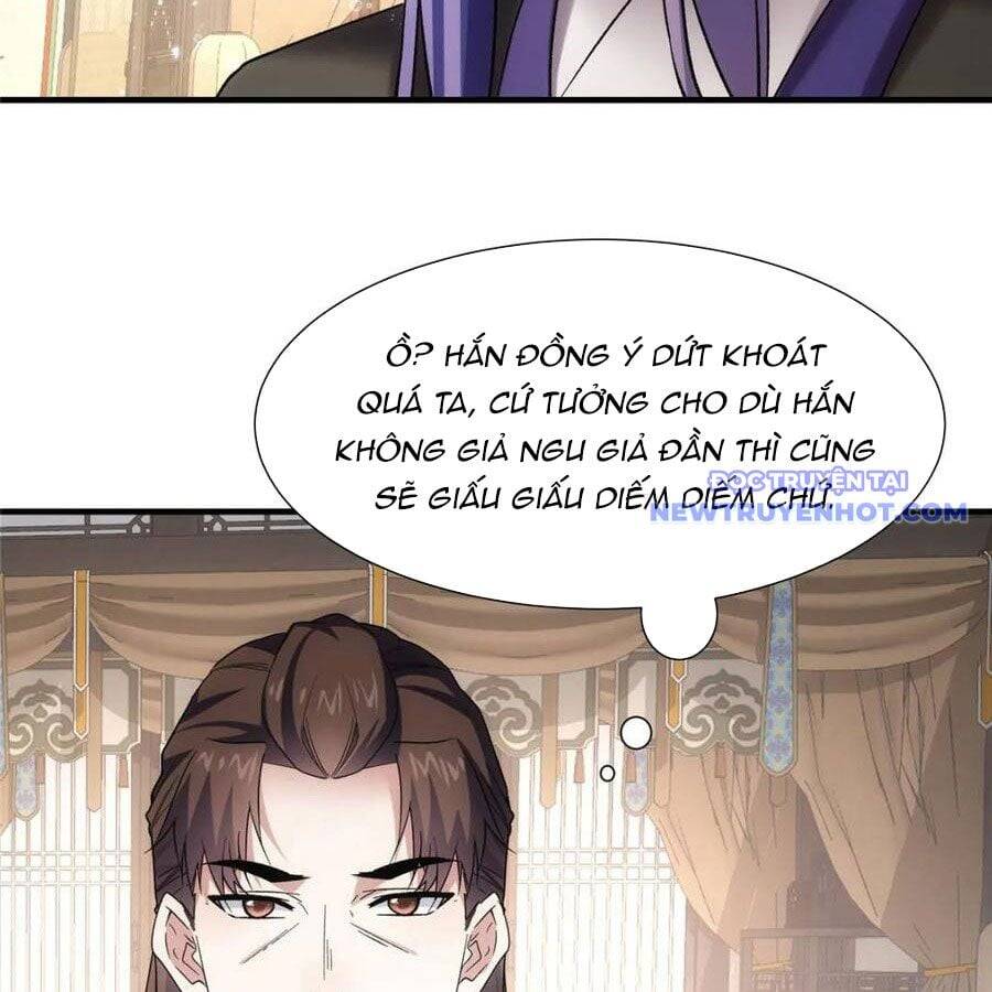 Ta Chính Là Không Theo Sáo Lộ Ra Bài Chương 326 Ảnh 56