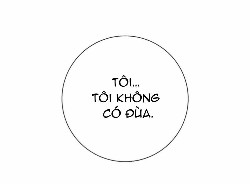 Dolo Mệnh Vận Giao Nang Chương 46 Ảnh 71