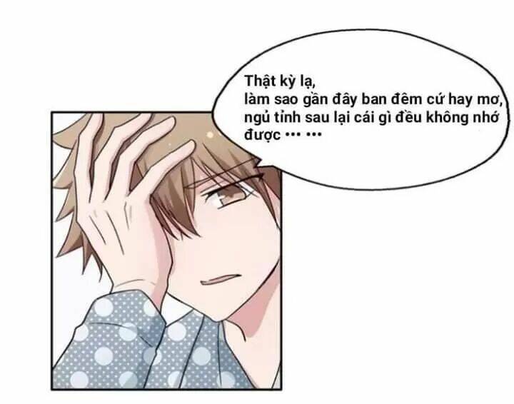 Chạy Đi Âm Sai Chương 111 Ảnh 6