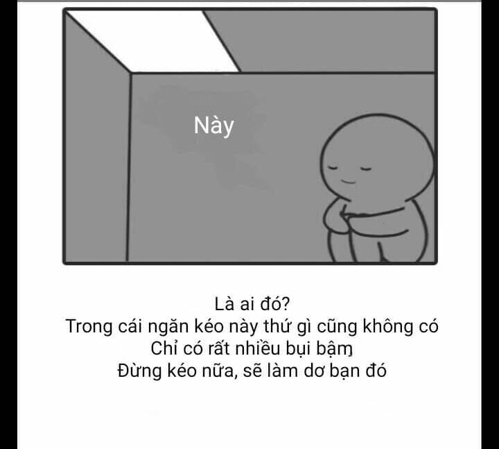 Tổng Hợp One Shot Hay Chương 9 Ảnh 5