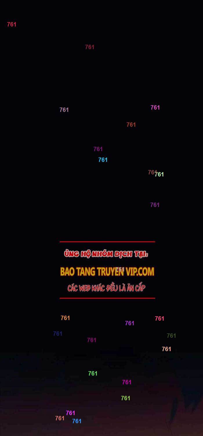 Tôi Làm Vườn Tại Thế Giới Thợ Săn Chương 49 Ảnh 2