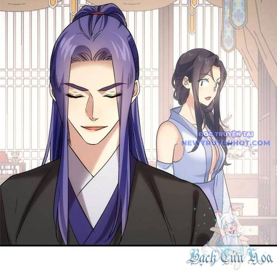 Ta Chính Là Không Theo Sáo Lộ Ra Bài Chương 326 Ảnh 74