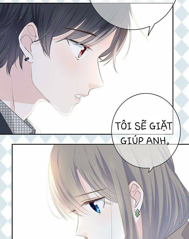 Phần Còn Lại Của Cuộc Đời Tôi Chương 2 Ảnh 37