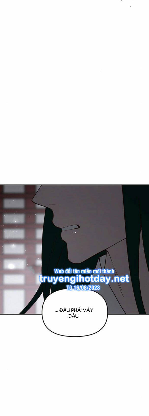 Thái Tử Myolyeong Chương 100.1 Ảnh 38
