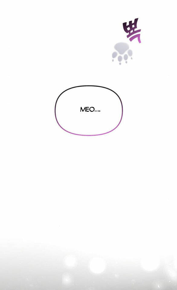 Thái Tử Myolyeong Chương 101.1 Ảnh 20