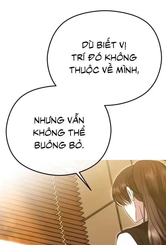 Kết Thúc, Tôi Muốn Thay Đổi Nó Chương 76 Ảnh 83