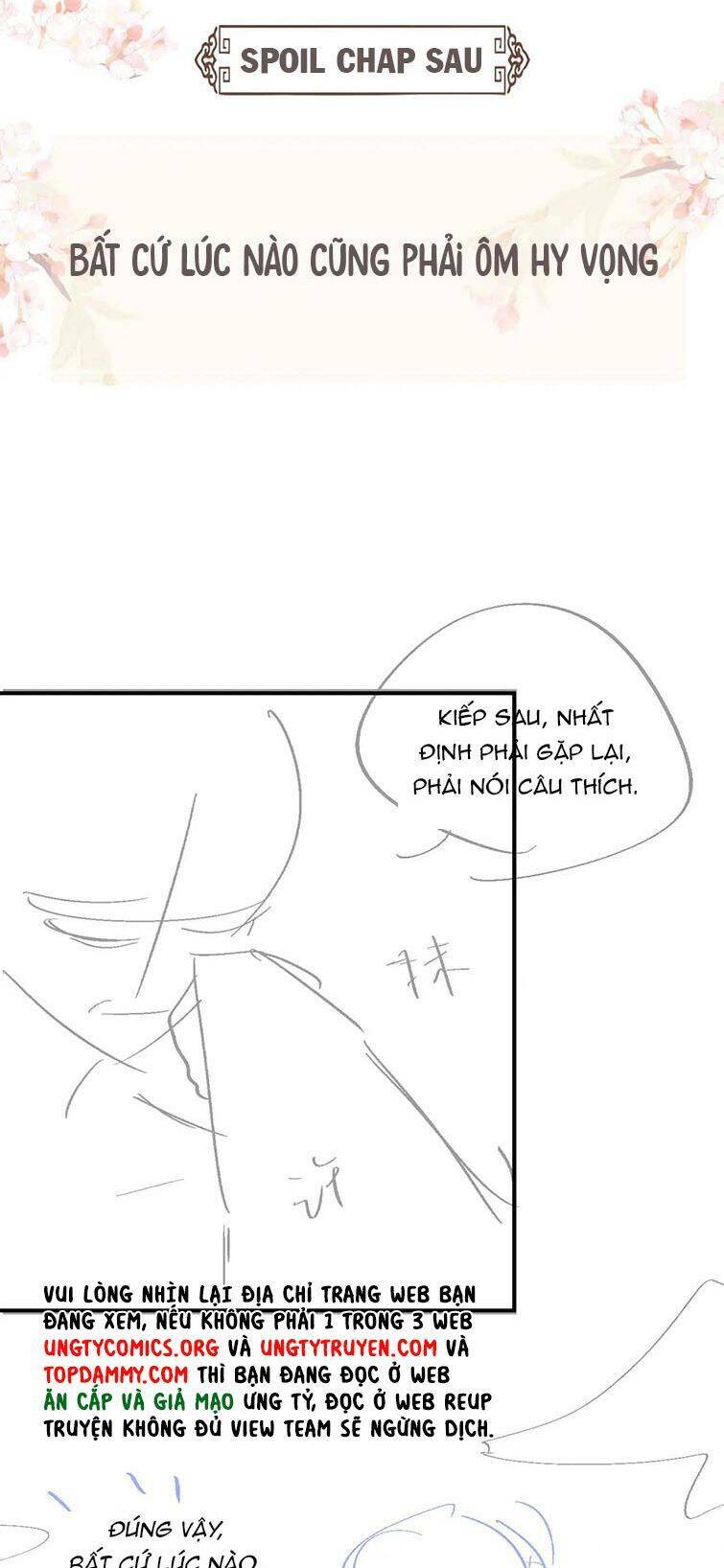 Ngộ Xà Chương 93 Ảnh 39