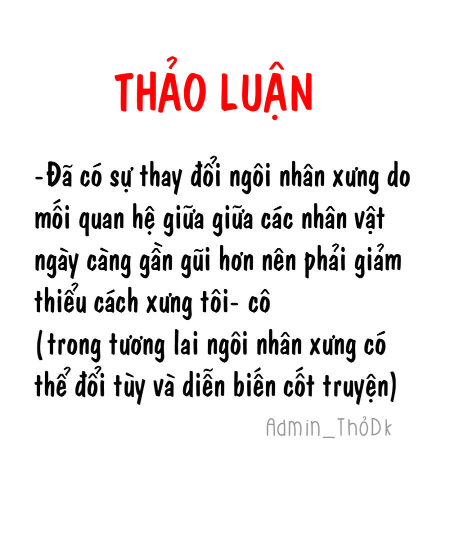 Thế Giới Đệ Nhất Cự Tinh Chương 32.2 Ảnh 23