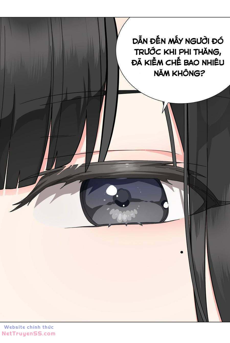 My Harem Grew So Large, I Was Forced To Ascend Chương 72 Ảnh 142