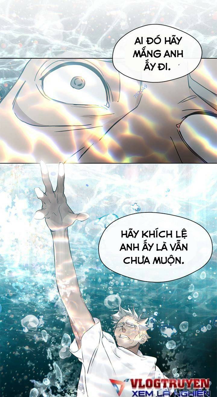 Nhà Hàng Nơi Suối Vàng Chương 19 Ảnh 64