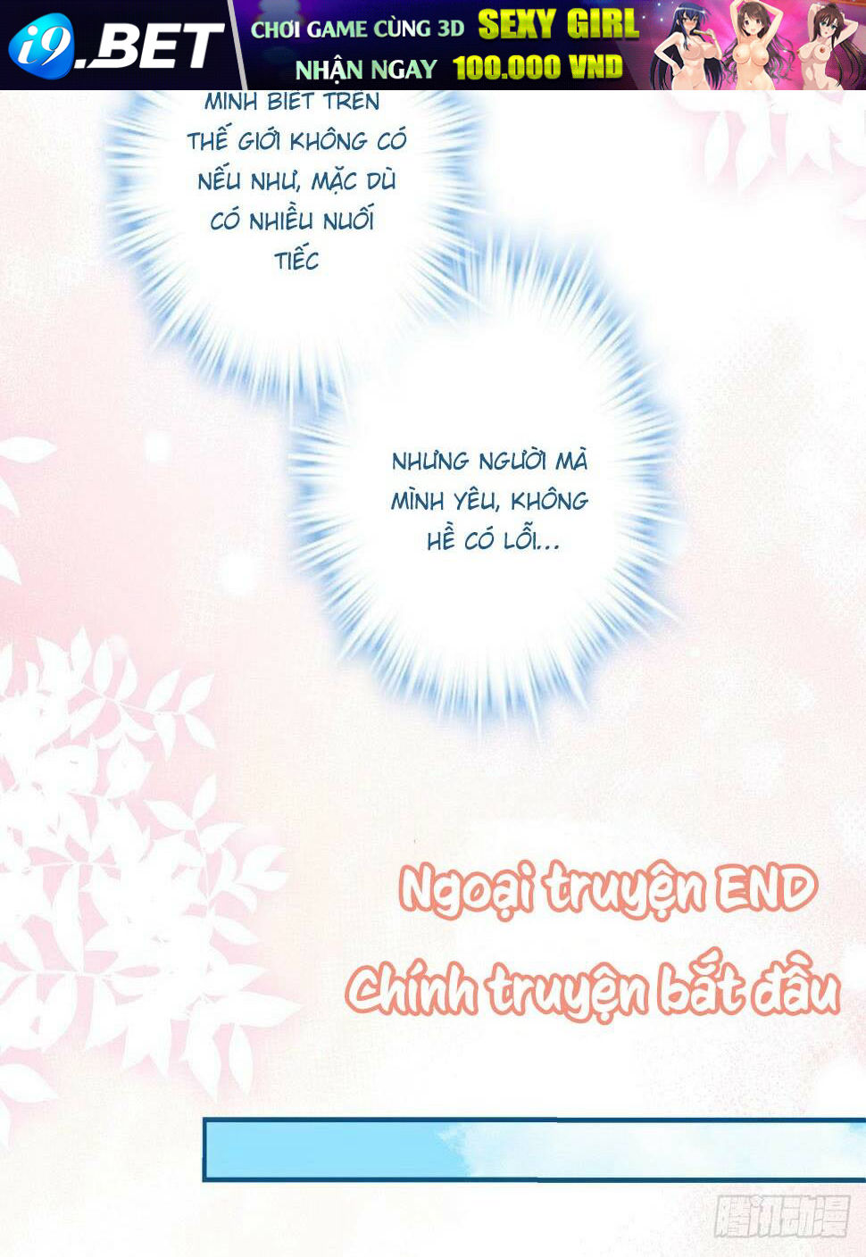 Toàn Bộ Nắm Trong Tay Chương 158 Ảnh 21