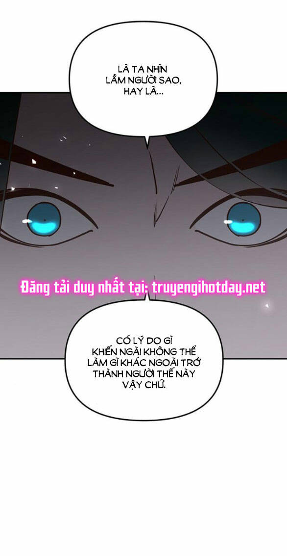 Thái Tử Myolyeong Chương 100.1 Ảnh 43