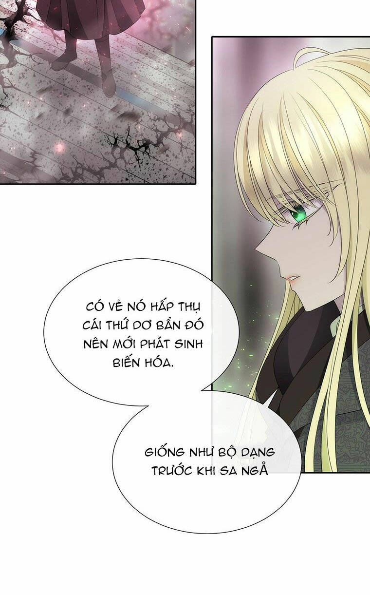 Ngũ Đại Đồ Đệ Của Charlotte Chương 203.2 Ảnh 24