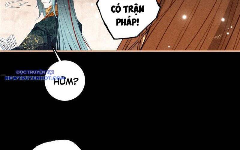 Phi Kiếm Vấn Đạo Chương 122 Ảnh 73