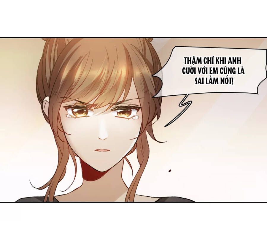 Thế Giới Đệ Nhất Cự Tinh Chương 29.2 Ảnh 19