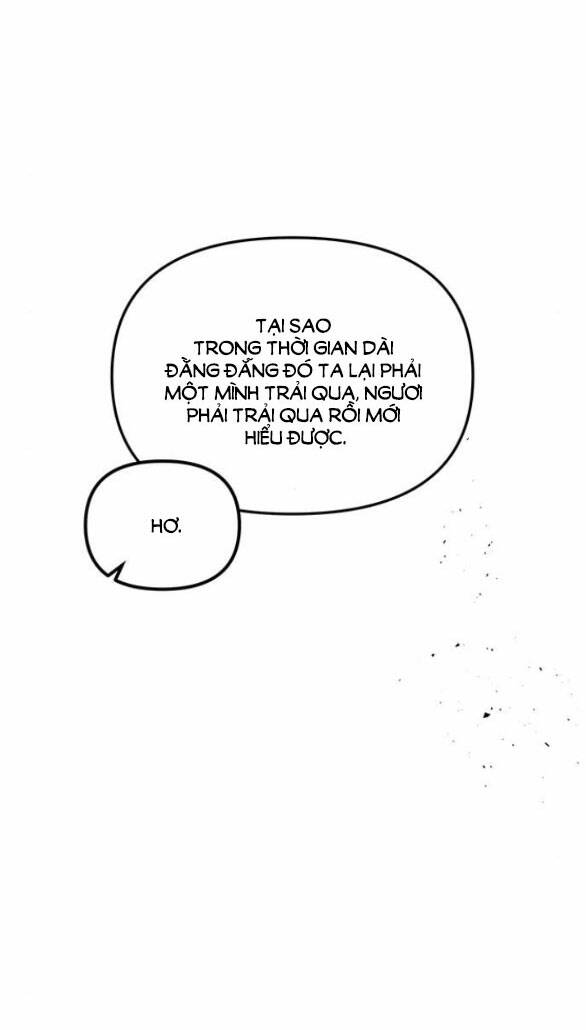 Thái Tử Myolyeong Chương 100.1 Ảnh 42
