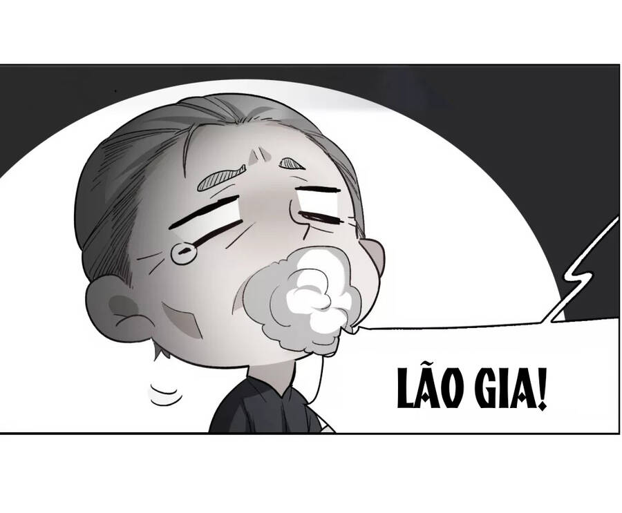 Thế Giới Đệ Nhất Cự Tinh Chương 32.1 Ảnh 13