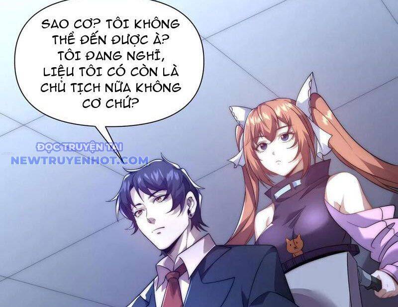 Võng Du: Ta Có Thể Tiến Hóa Tất Cả Chương 28 Ảnh 107
