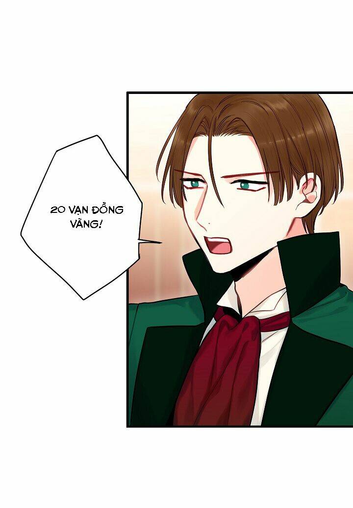 Tồn Tại Với Tư Cách Là Vợ Của Nam Chính Chương 195 Ảnh 8