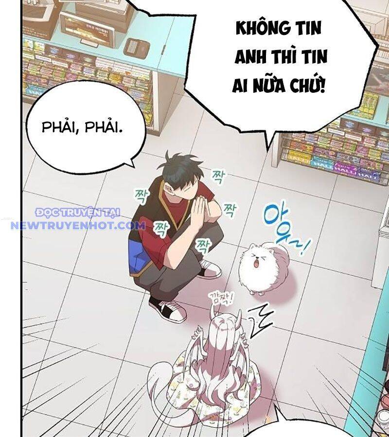 Tạp Hóa Dị Giới Chương 47 Ảnh 93