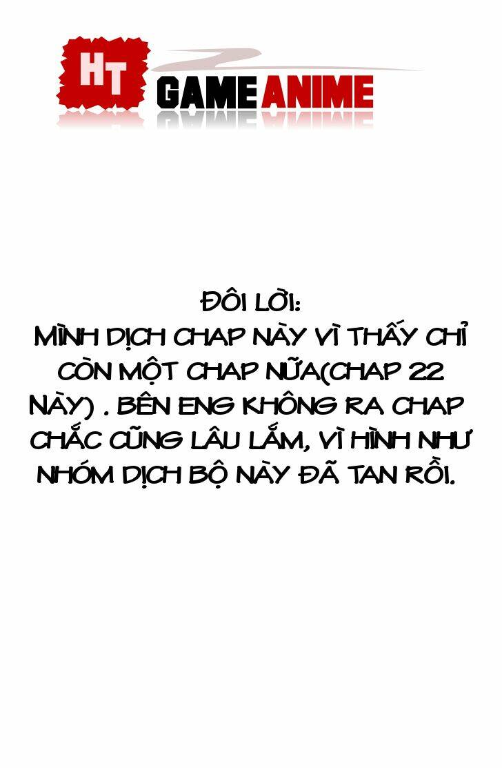 Boku Wa Tomodachi Ga Sukunai - Koushiki Anthology Comic Chương 22 Ảnh 13