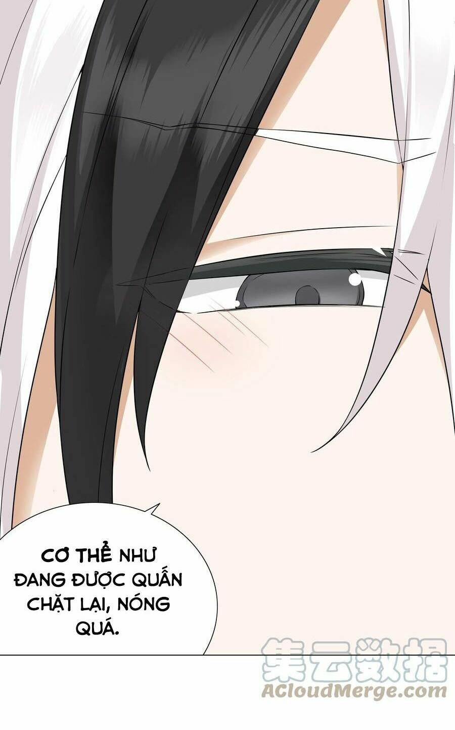 My Harem Grew So Large, I Was Forced To Ascend Chương 70 Ảnh 13