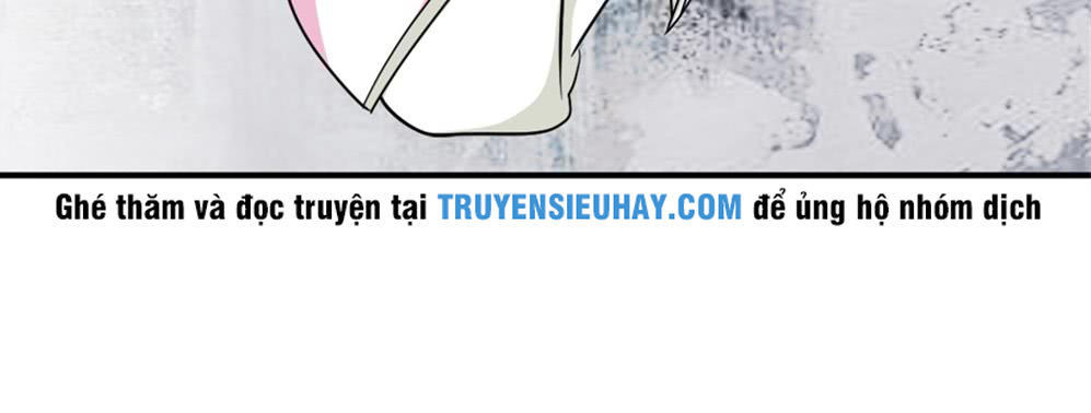 Đô Thị Tu Tiên Truyện Chương 5 Ảnh 26