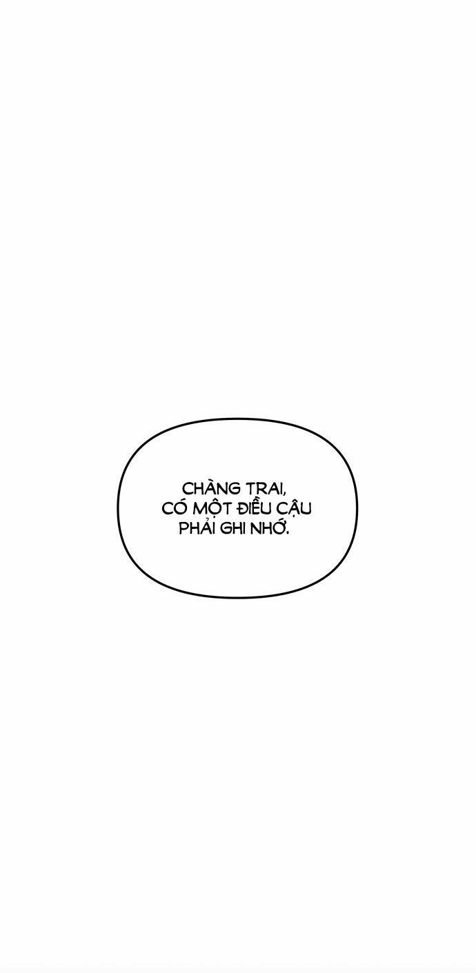 Thái Tử Myolyeong Chương 100.2 Ảnh 83