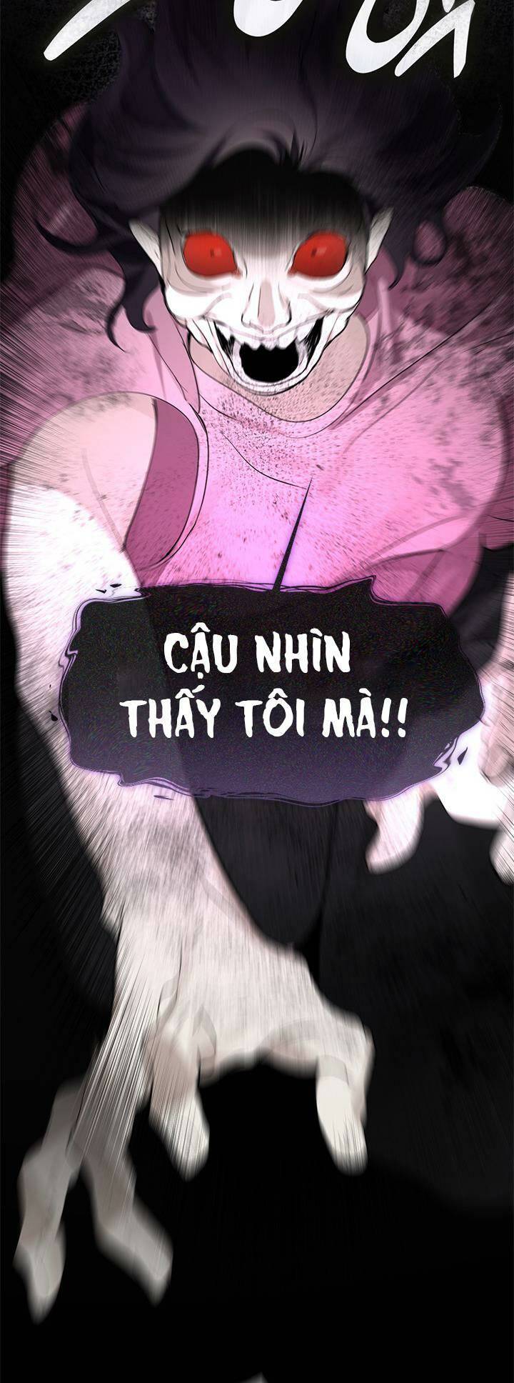 Nhà Hàng Nơi Suối Vàng Chương 10 Ảnh 72