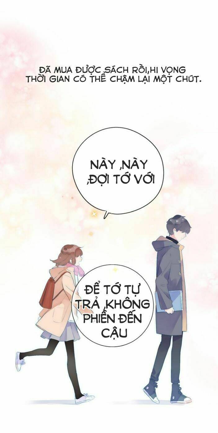 Dolo Mệnh Vận Giao Nang Chương 42 Ảnh 60