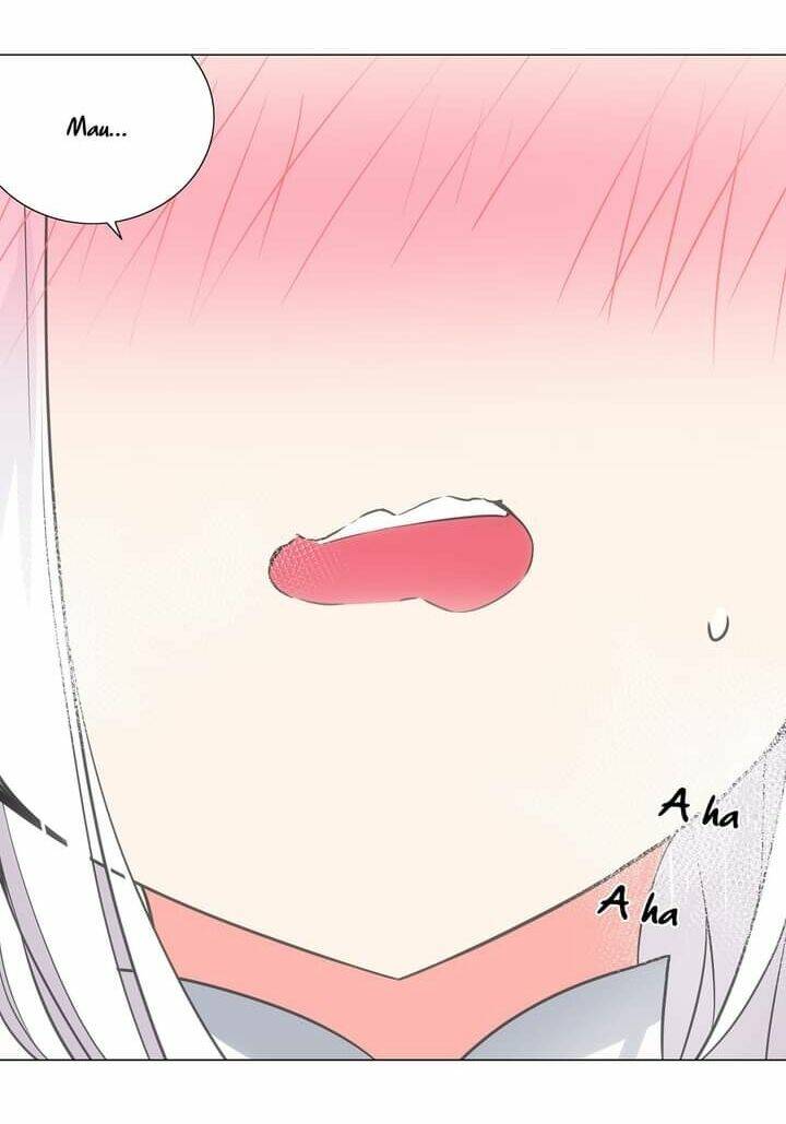 My Harem Grew So Large, I Was Forced To Ascend Chương 60 Ảnh 11