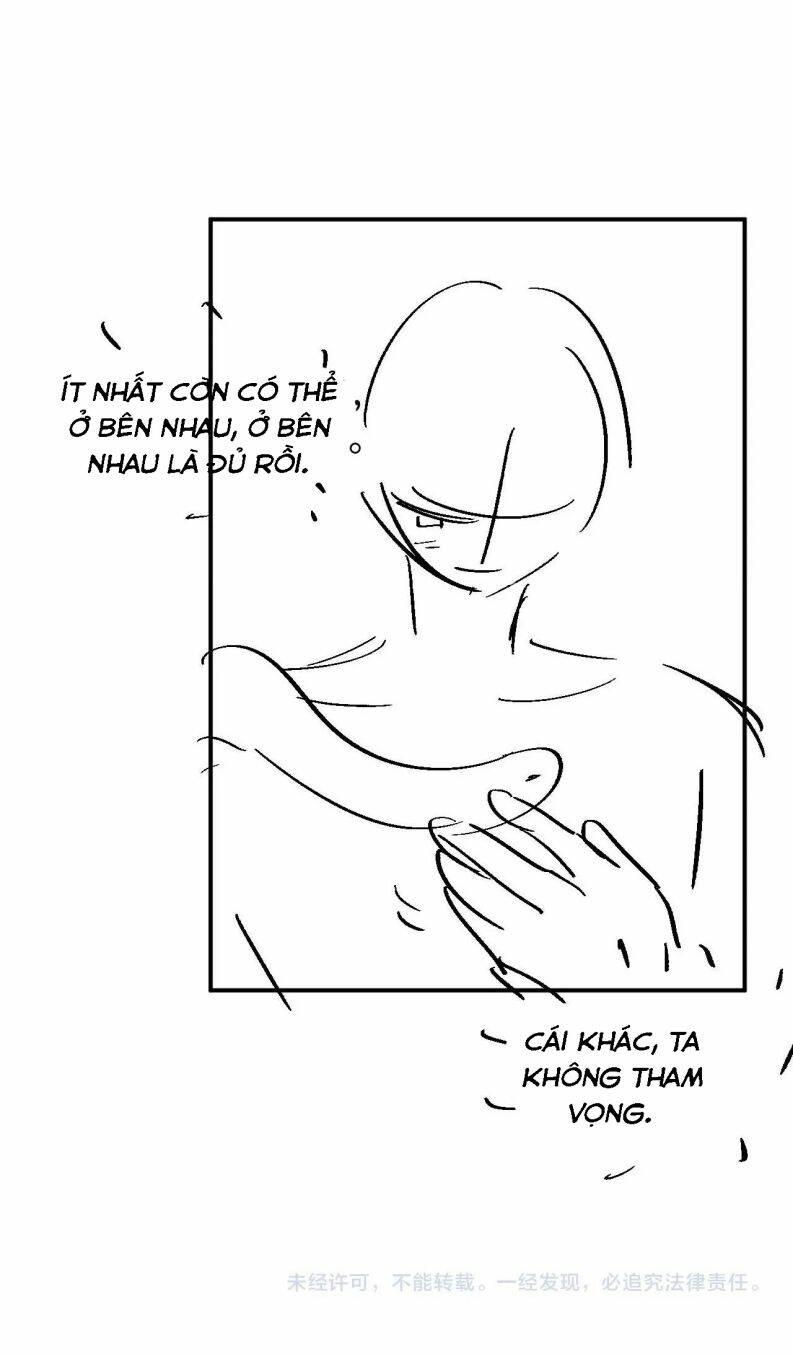 Ngộ Xà Chương 88 Ảnh 44