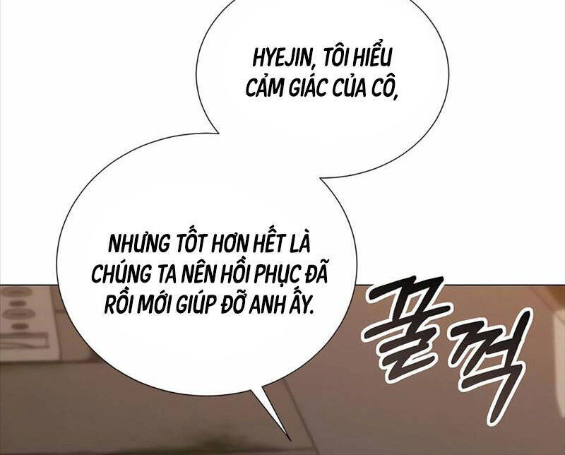 Tôi Làm Vườn Tại Thế Giới Thợ Săn Chương 48 Ảnh 77
