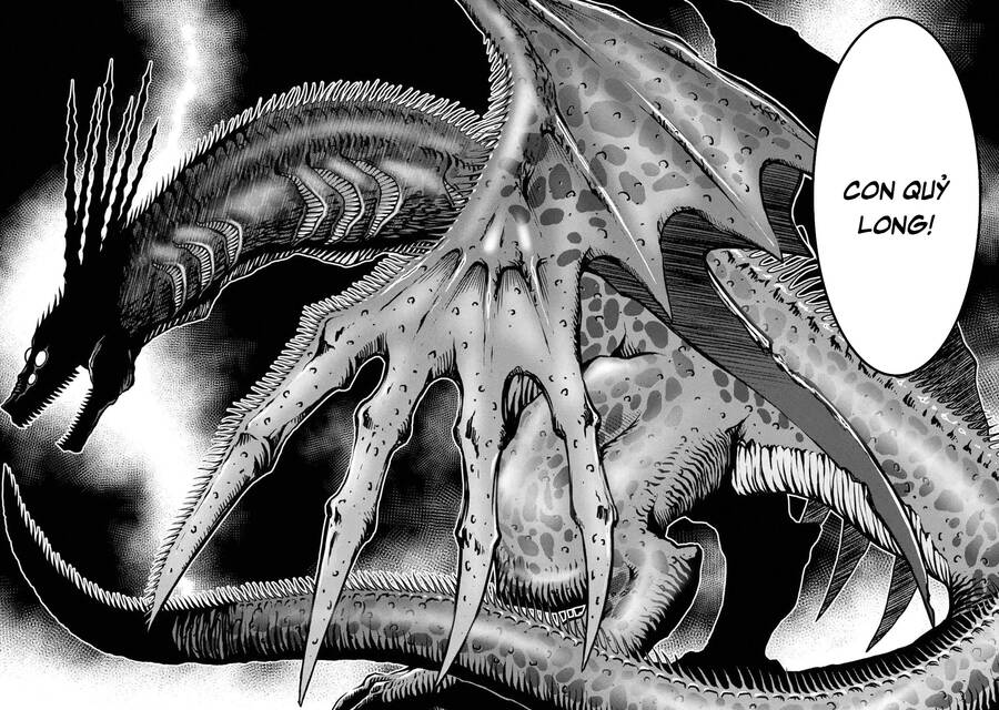 Koko Wa Ore Ni Makasete Saki Ni Ike To Itte Kara 10 Nen Ga Tattara Densetsu Ni Natteita Chương 70 Ảnh 19