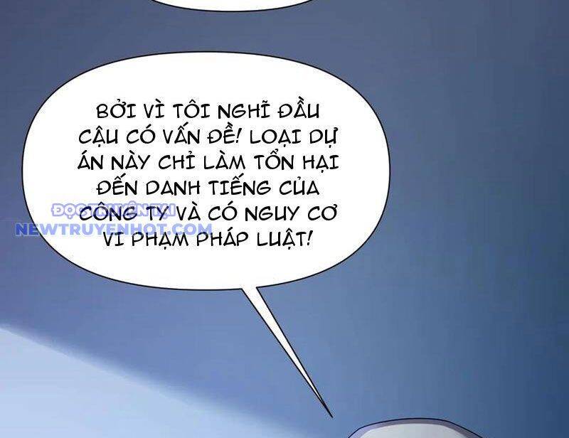 Võng Du: Ta Có Thể Tiến Hóa Tất Cả Chương 28 Ảnh 84