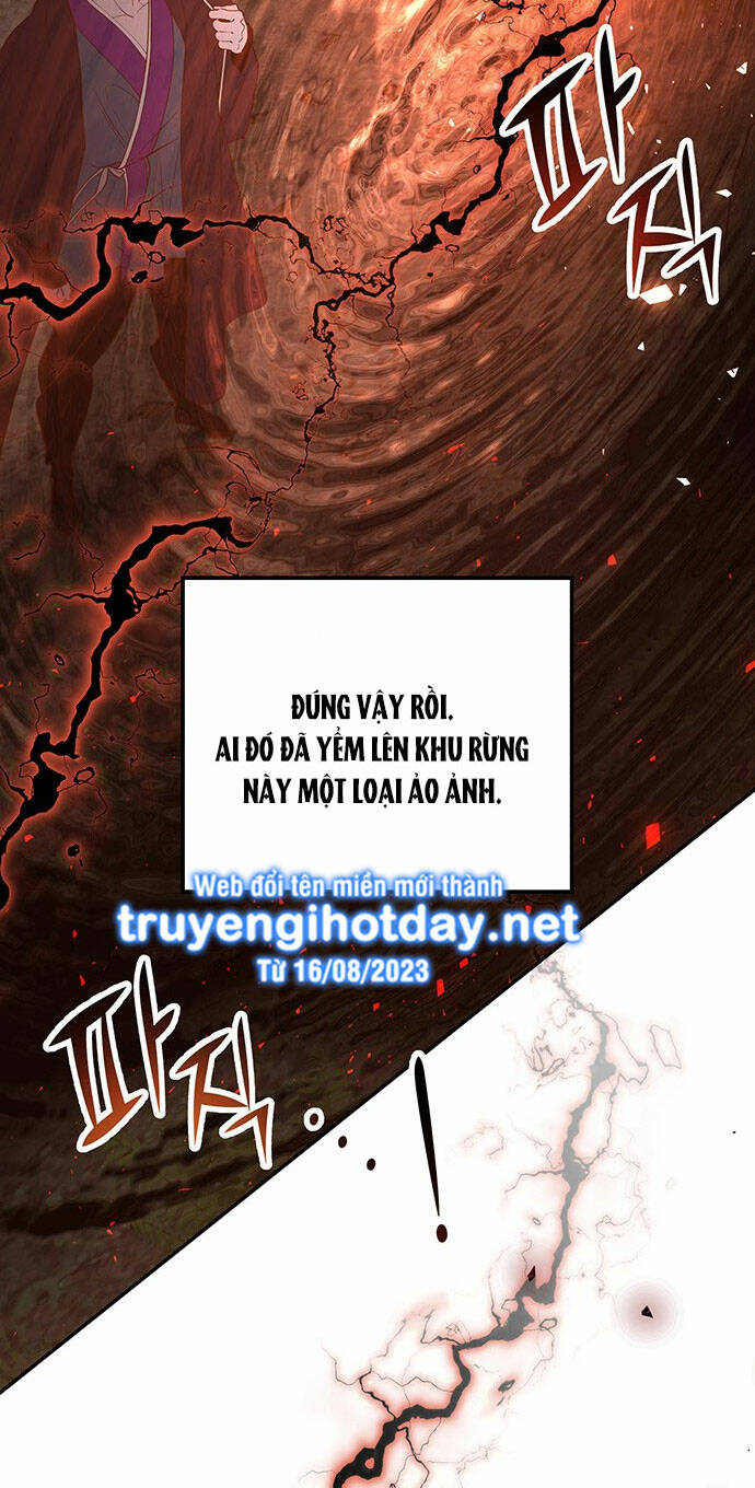 Thái Tử Myolyeong Chương 100.2 Ảnh 127