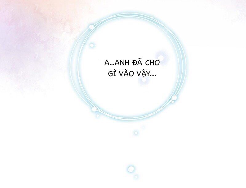 Phần Còn Lại Của Cuộc Đời Tôi Chương 2 Ảnh 9