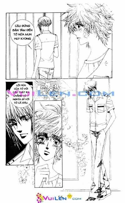 Đợi Em Chương 115 Ảnh 18