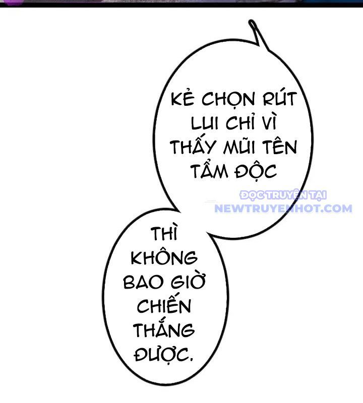 Nhà Hiền Triết Đã Nghỉ Hưu Thay Đổi Cuộc Đời Bằng Kỹ Năng Ur Chương 9 Ảnh 28