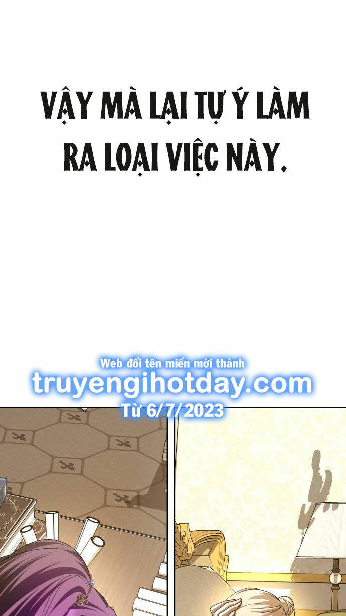 Tôi Muốn Trở Thành Cô Ấy Dù Chỉ Là Một Ngày Chương 170.2 Ảnh 65