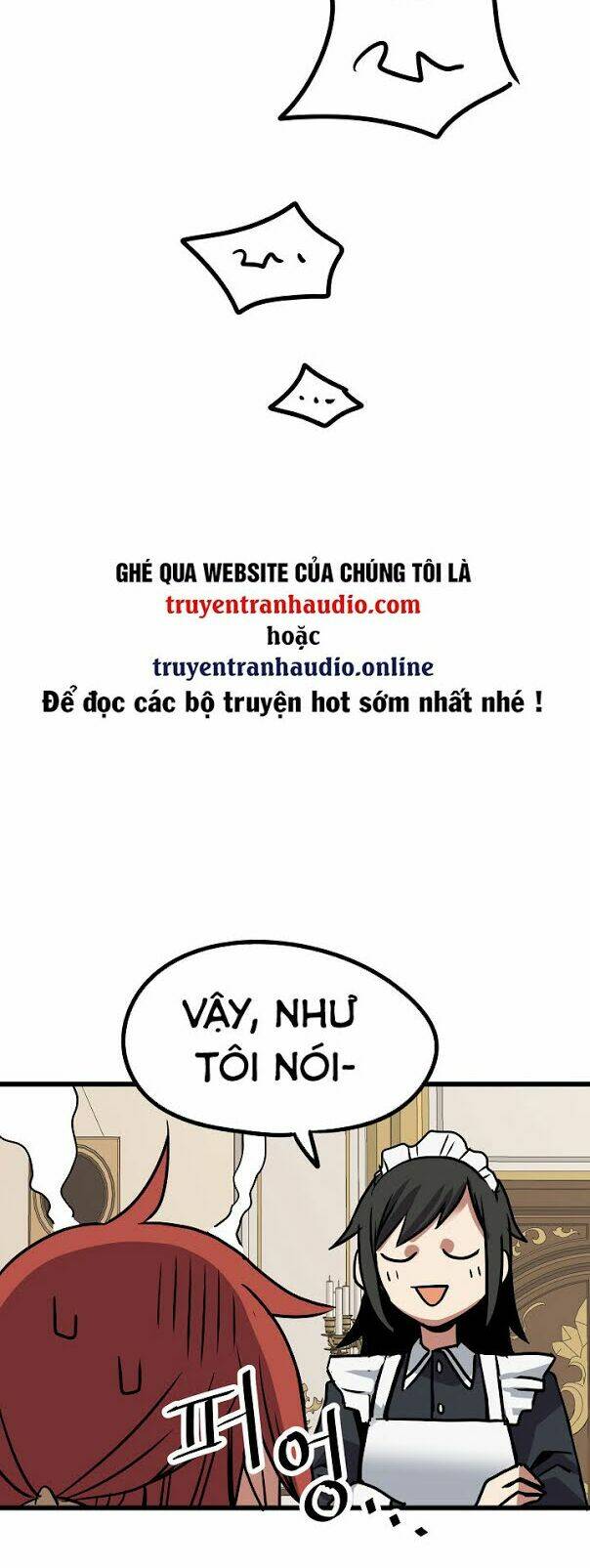 Cuộc Phiêu Lưu Của Cậu Bé Rồng Chương 4 Ảnh 43