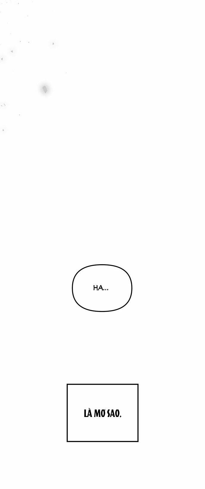 Thái Tử Myolyeong Chương 100.2 Ảnh 43