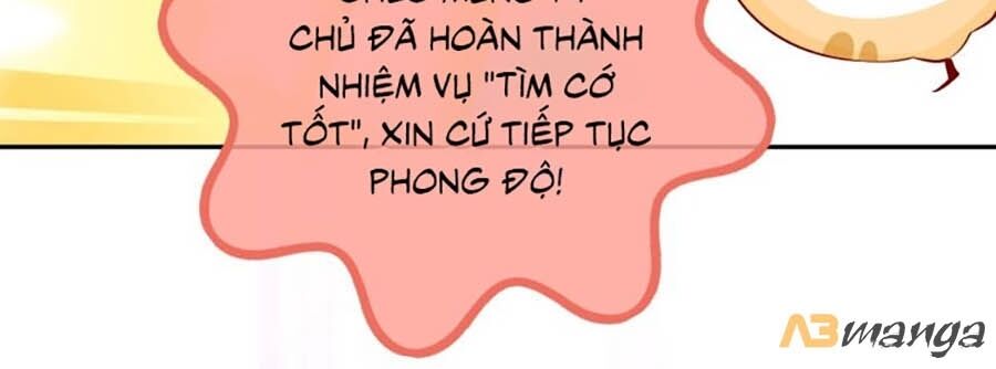 Kiên Quyết Từ Chối Làm Ma Nữ Chương 2 Ảnh 75