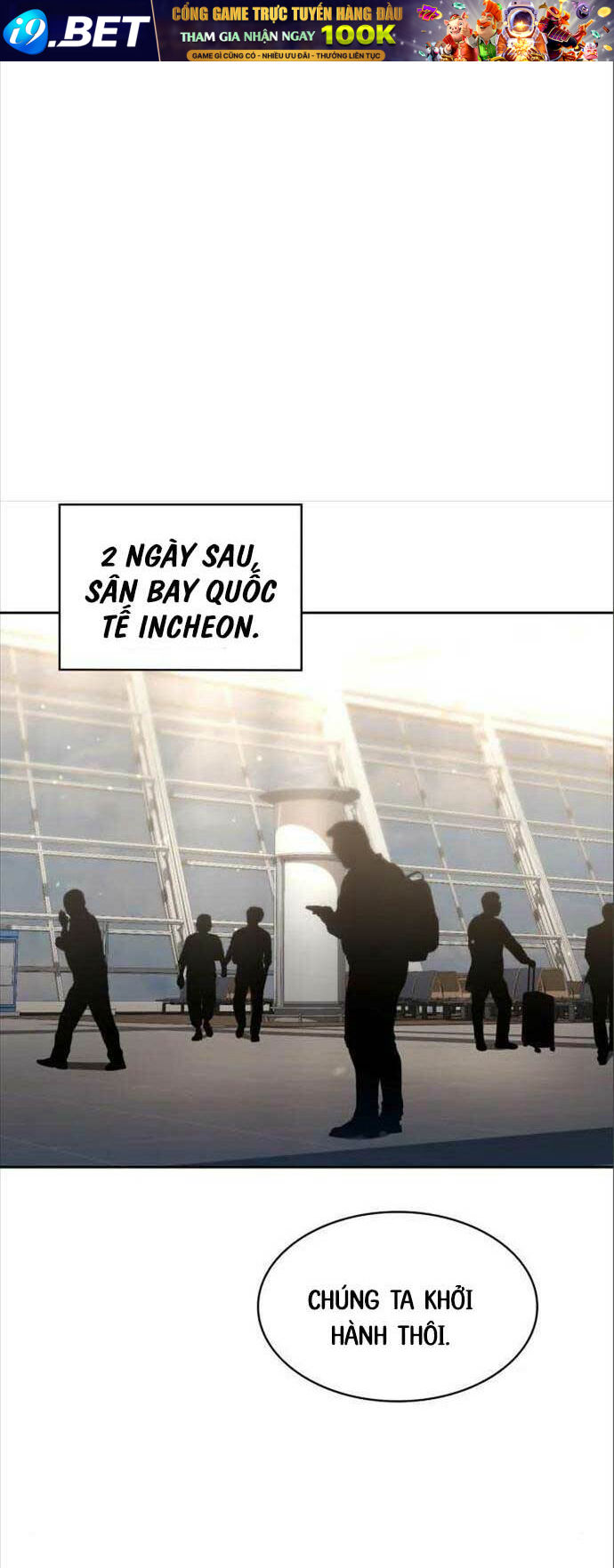 Thợ Săn Thiên Tài Hồi Quy Thành Lao Công Chương 57 Ảnh 48