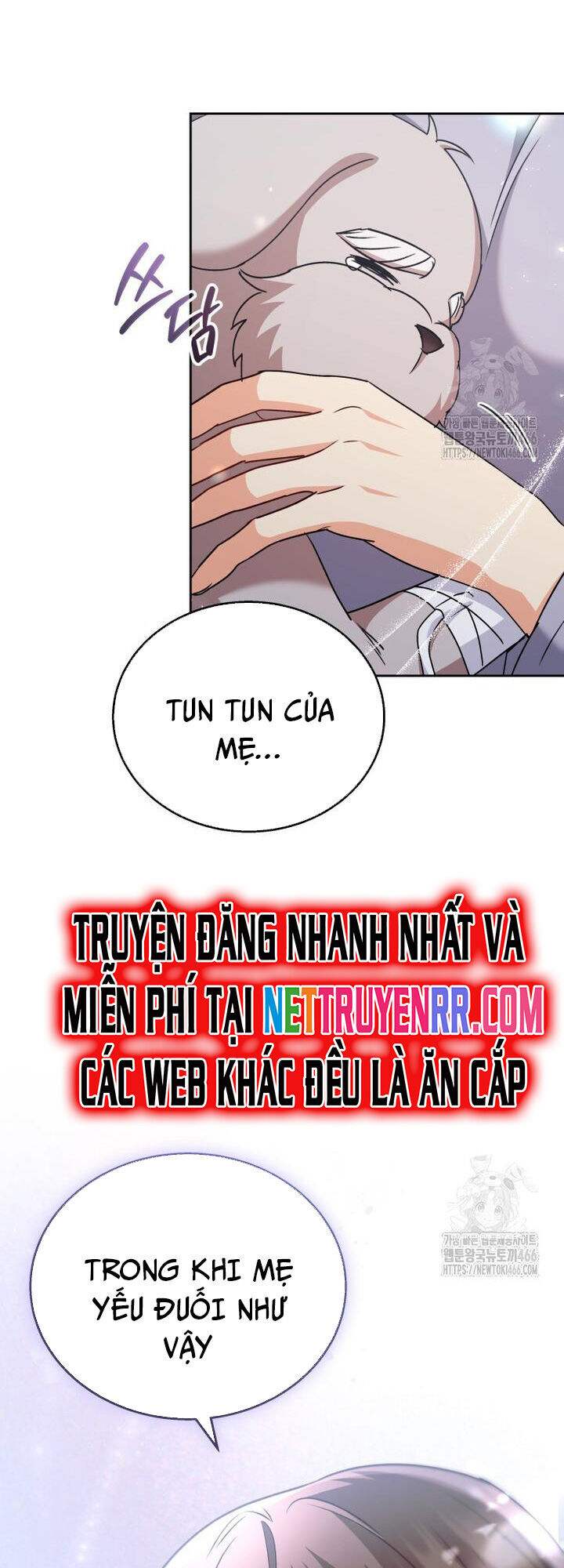 Xin Chào! Bác Sĩ Thú Y Chương 72 Ảnh 35