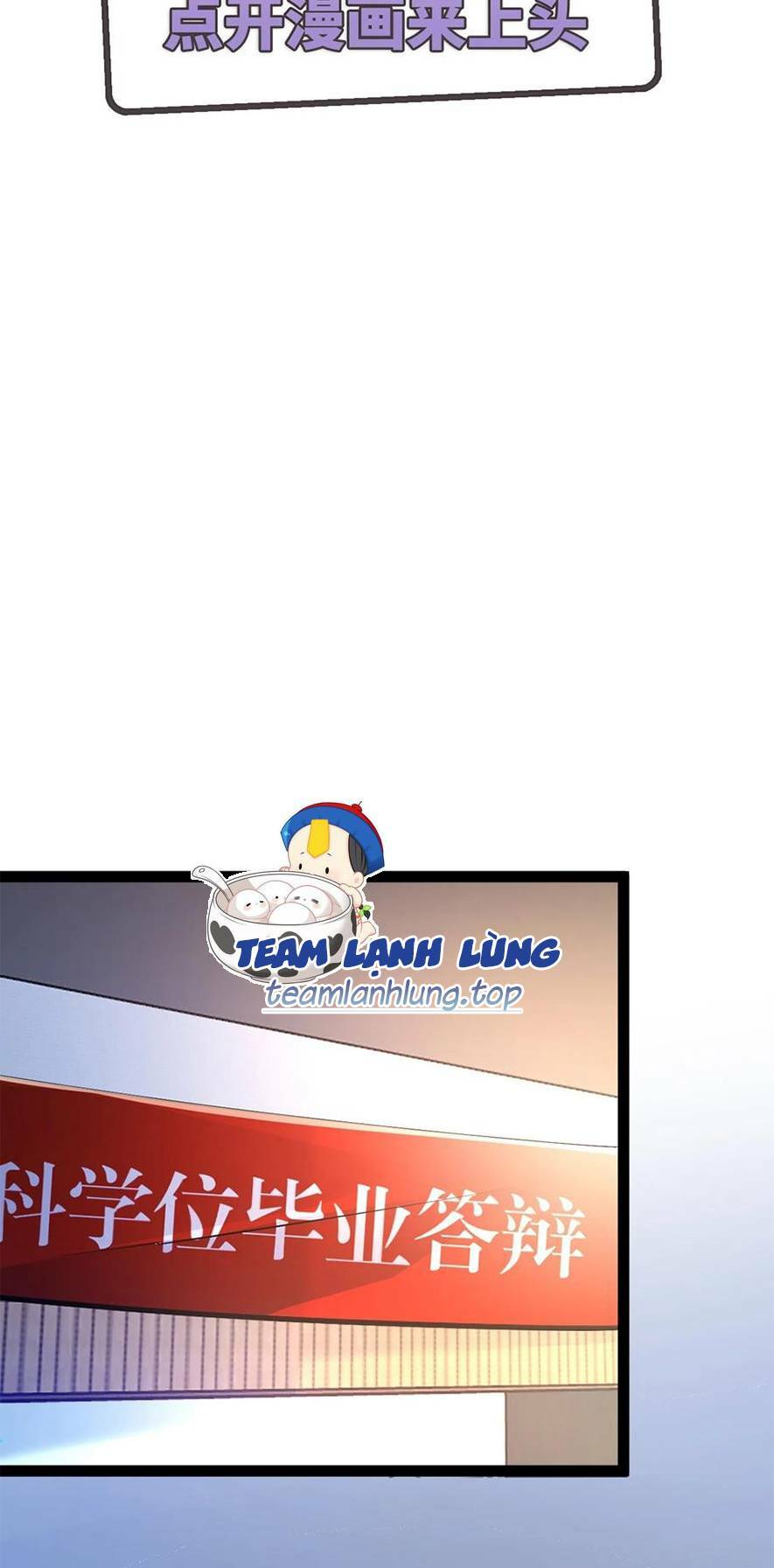 Nghịch Đồ Mỗi Ngày Đều Muốn Bắt Nạt Sư Phụ Chương 170 Ảnh 6